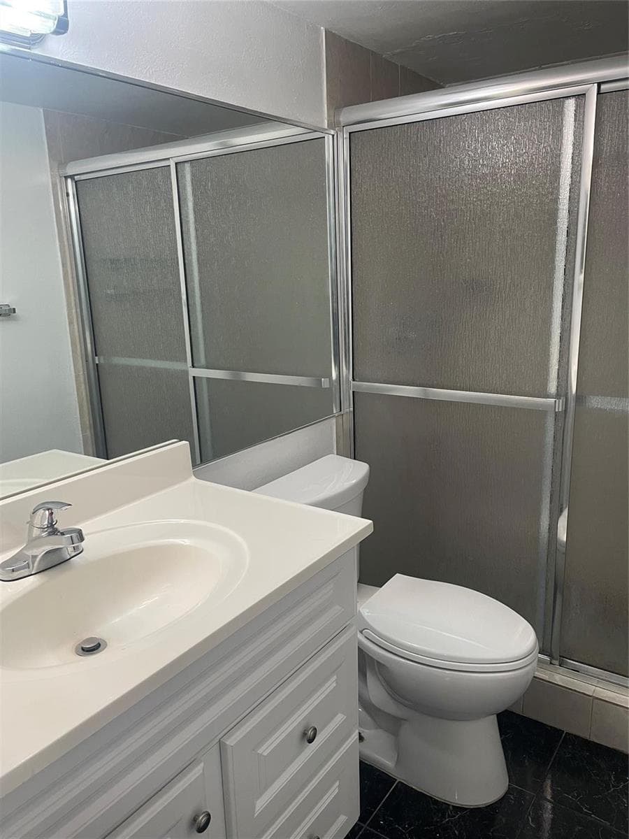 7510 SW 153RD Place # 104-8, Miami, FL 33193 photo 9