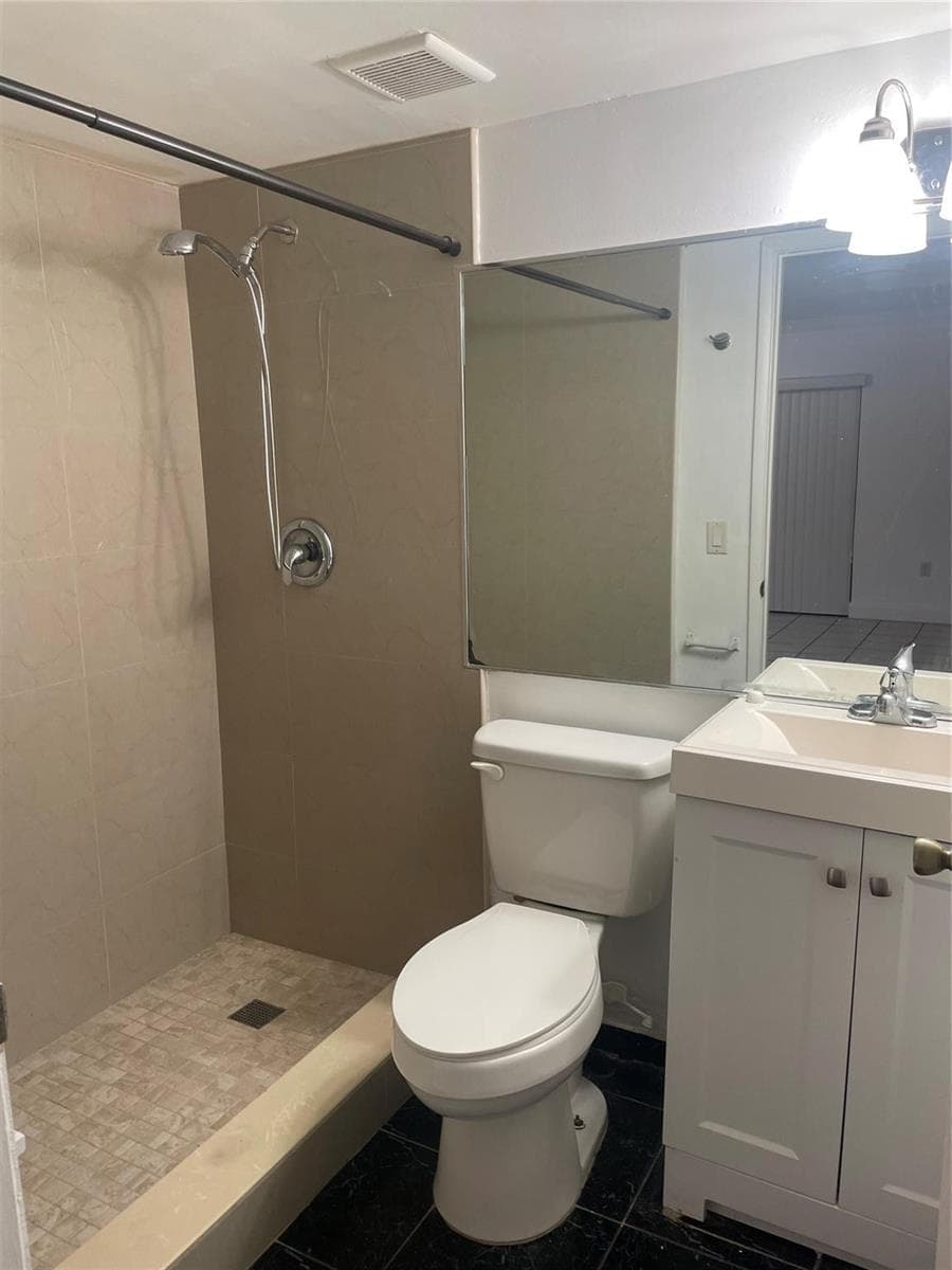 7510 SW 153RD Place # 104-8, Miami, FL 33193 photo 8