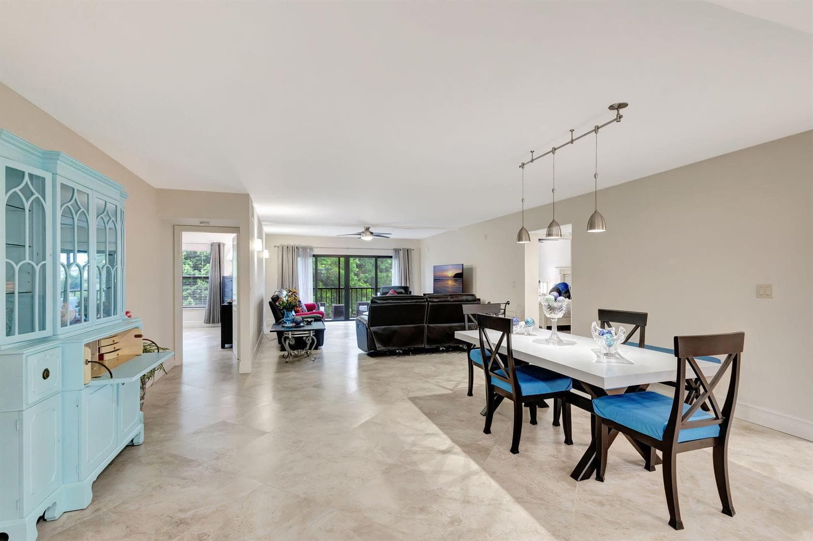 300 N A1A Highway # 403 O, Jupiter, FL 33477 photo 6