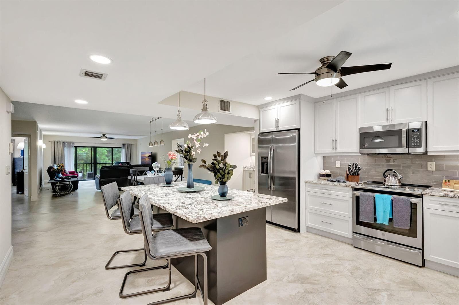 300 N A1A Highway # 403 O, Jupiter, FL 33477 photo 13