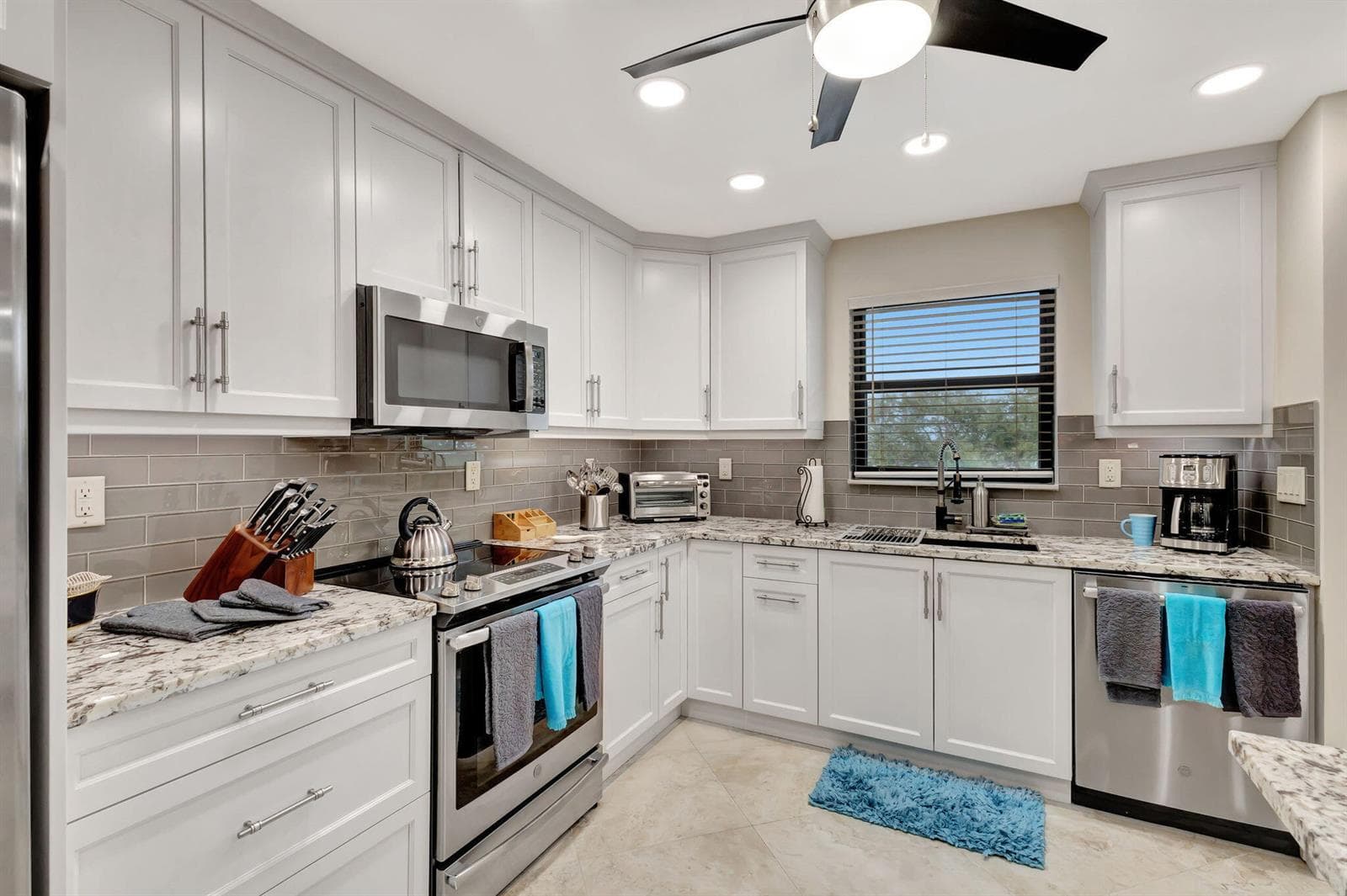 300 N A1A Highway # 403 O, Jupiter, FL 33477 photo 12