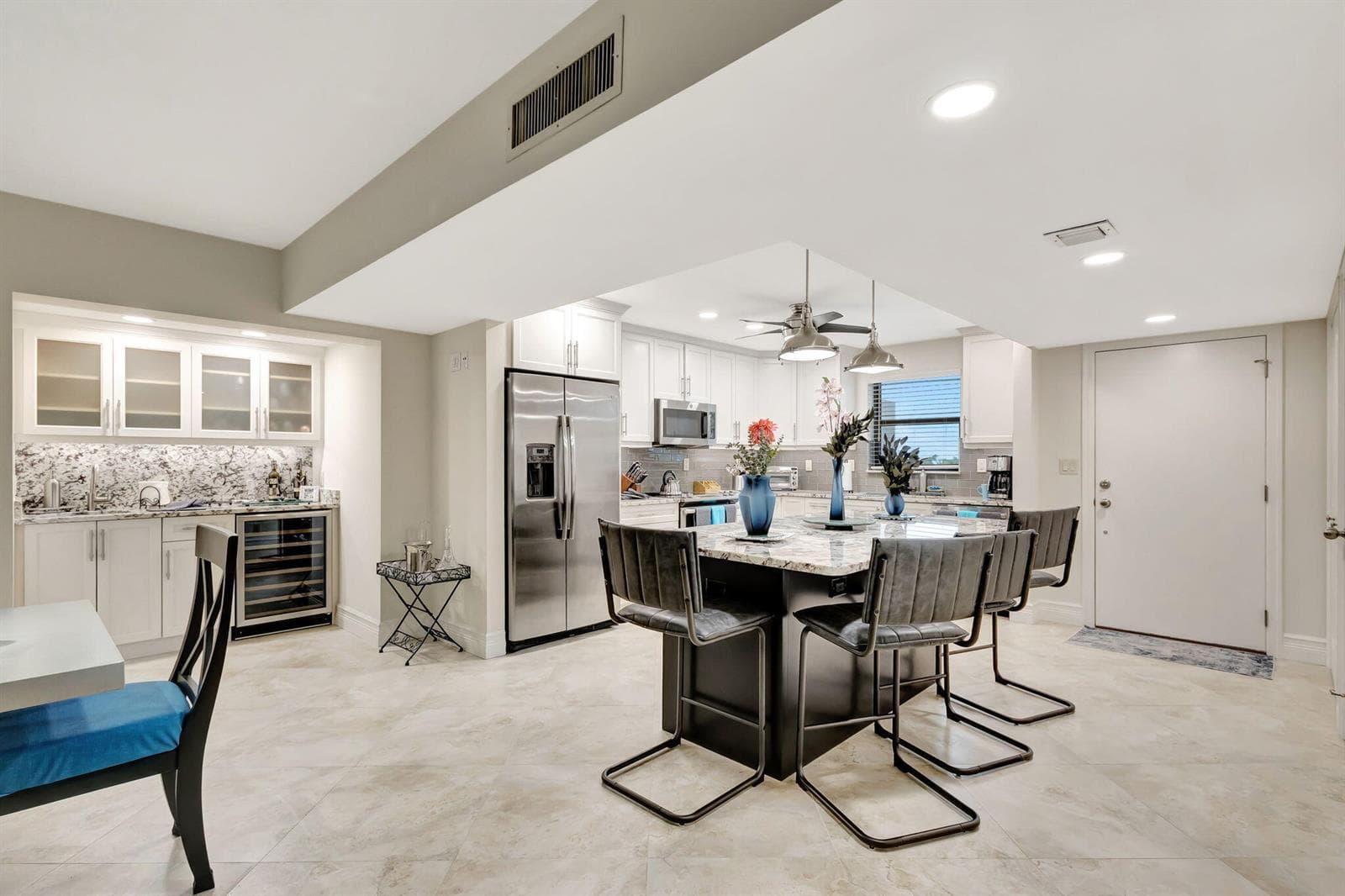 300 N A1A Highway # 403 O, Jupiter, FL 33477 photo 7