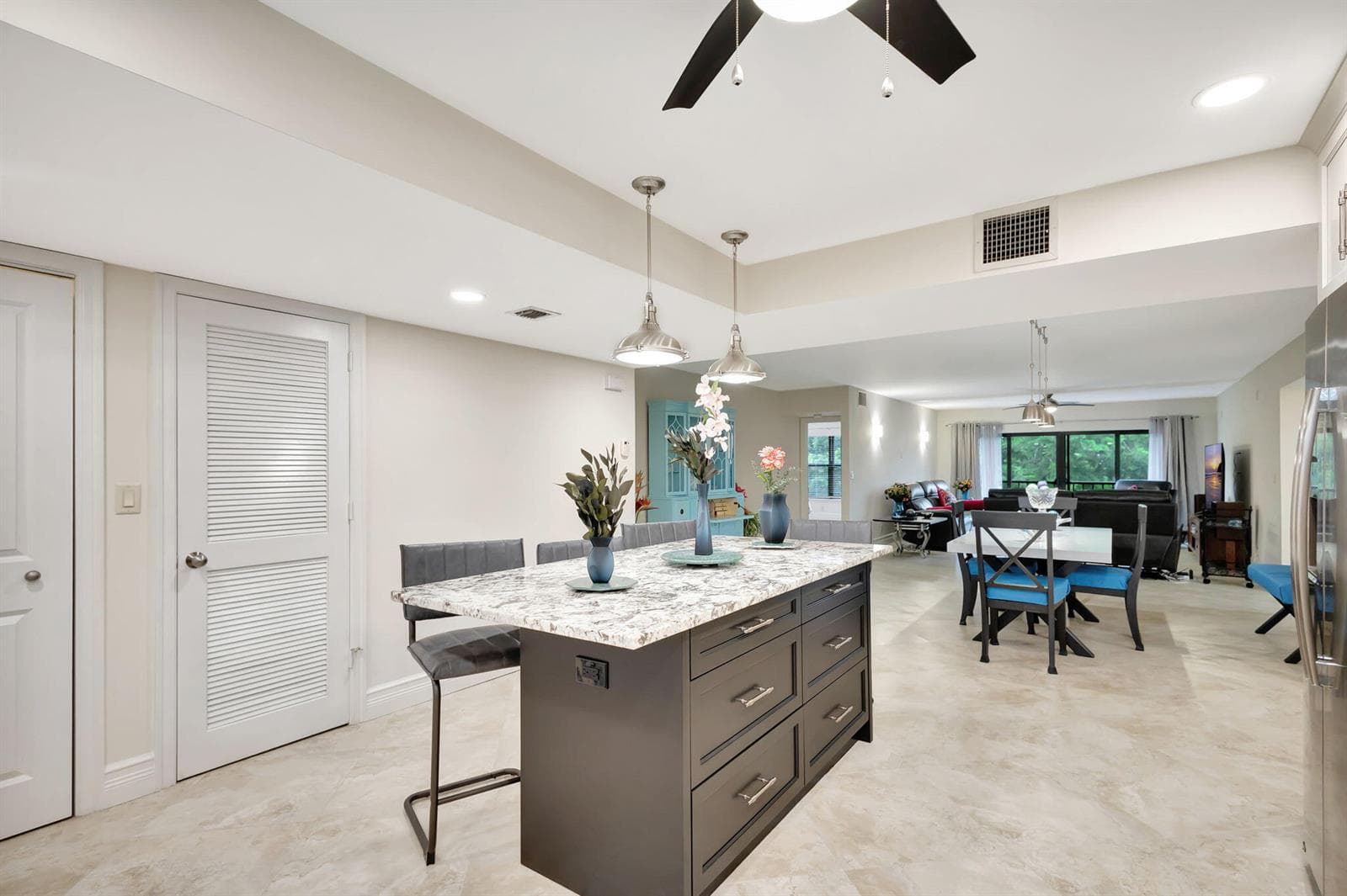 300 N A1A Highway # 403 O, Jupiter, FL 33477 photo 9
