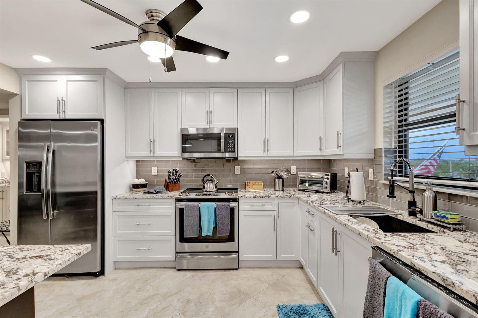 300 N A1A Highway # 403 O, Jupiter, FL 33477 photo 10