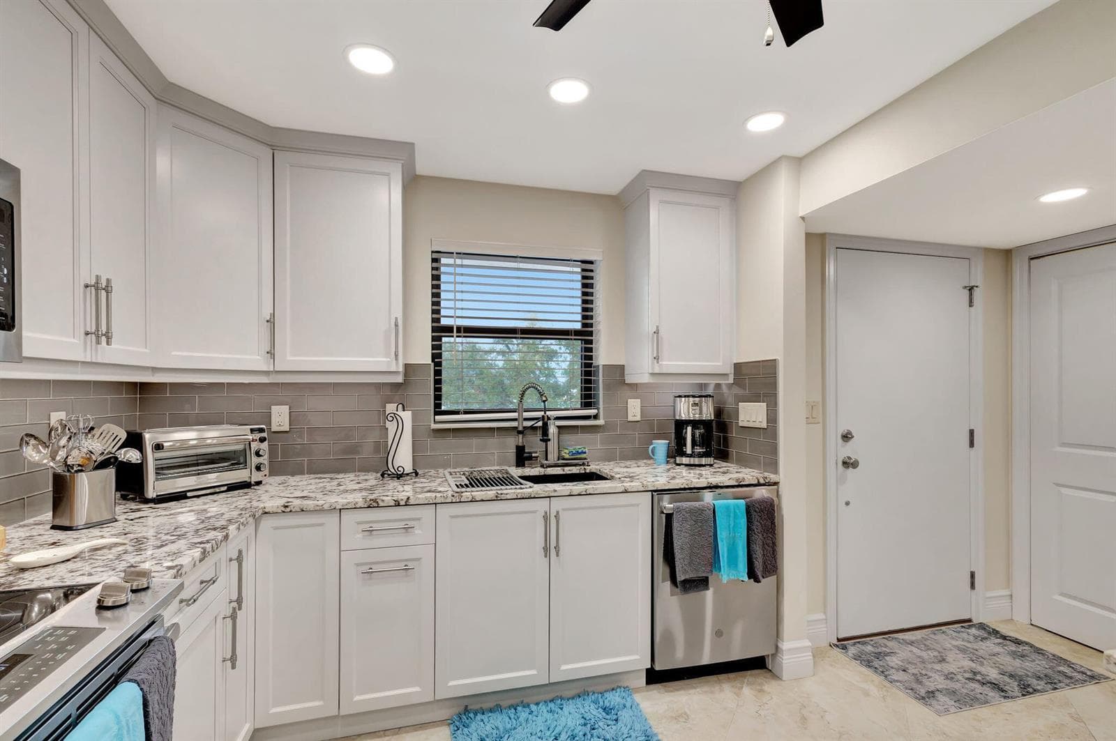 300 N A1A Highway # 403 O, Jupiter, FL 33477 photo 11