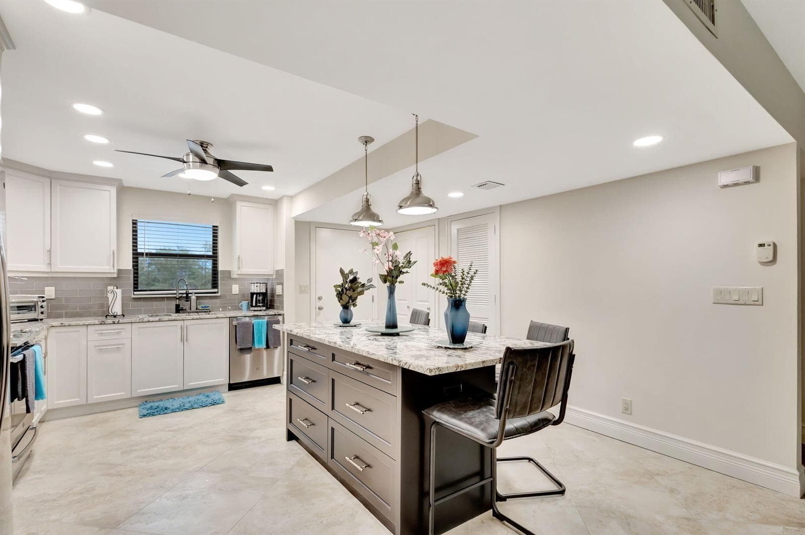 300 N A1A Highway # 403 O, Jupiter, FL 33477 photo 8
