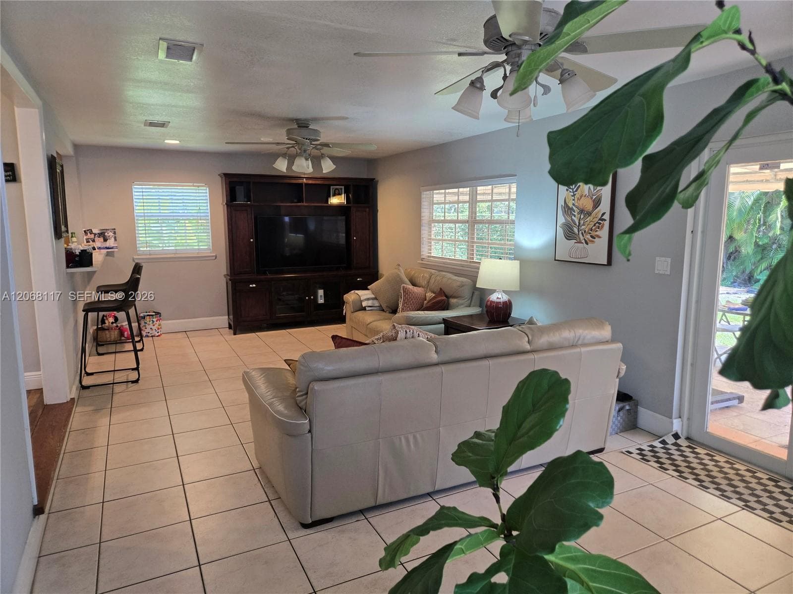 6858 SW 39th St, Miami, FL 33155 photo 6