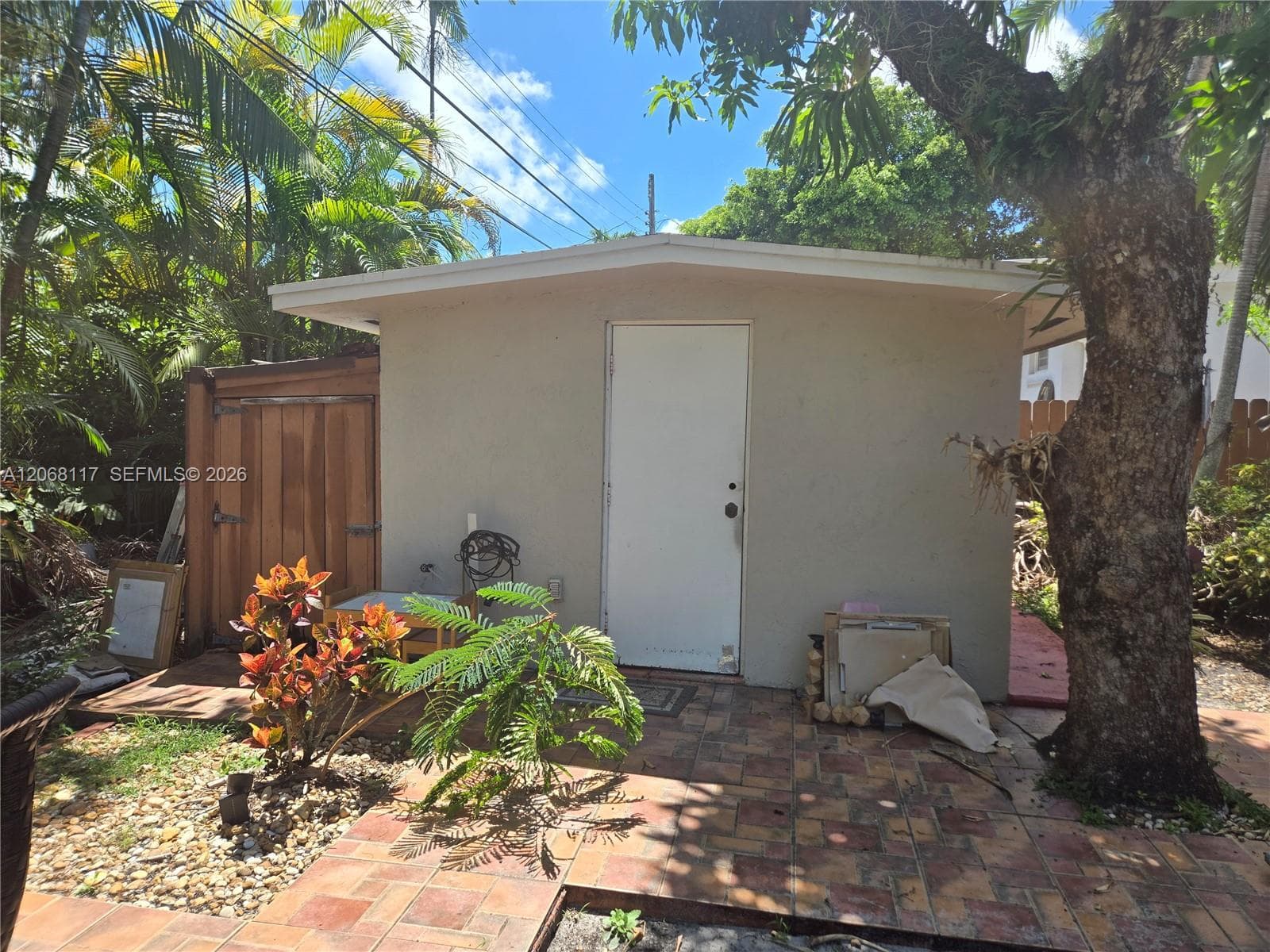 6858 SW 39th St, Miami, FL 33155 photo 13