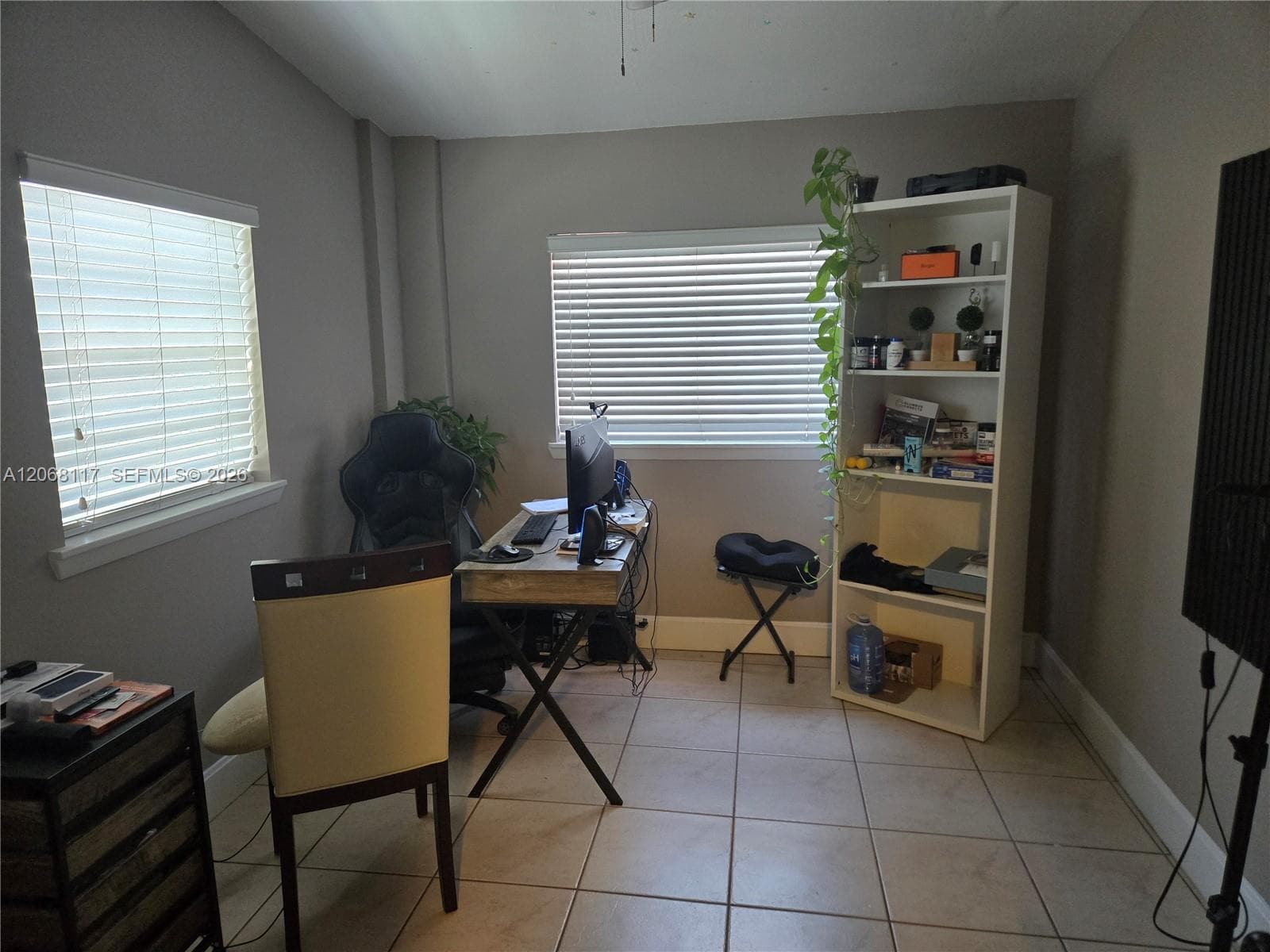 6858 SW 39th St, Miami, FL 33155 photo 9