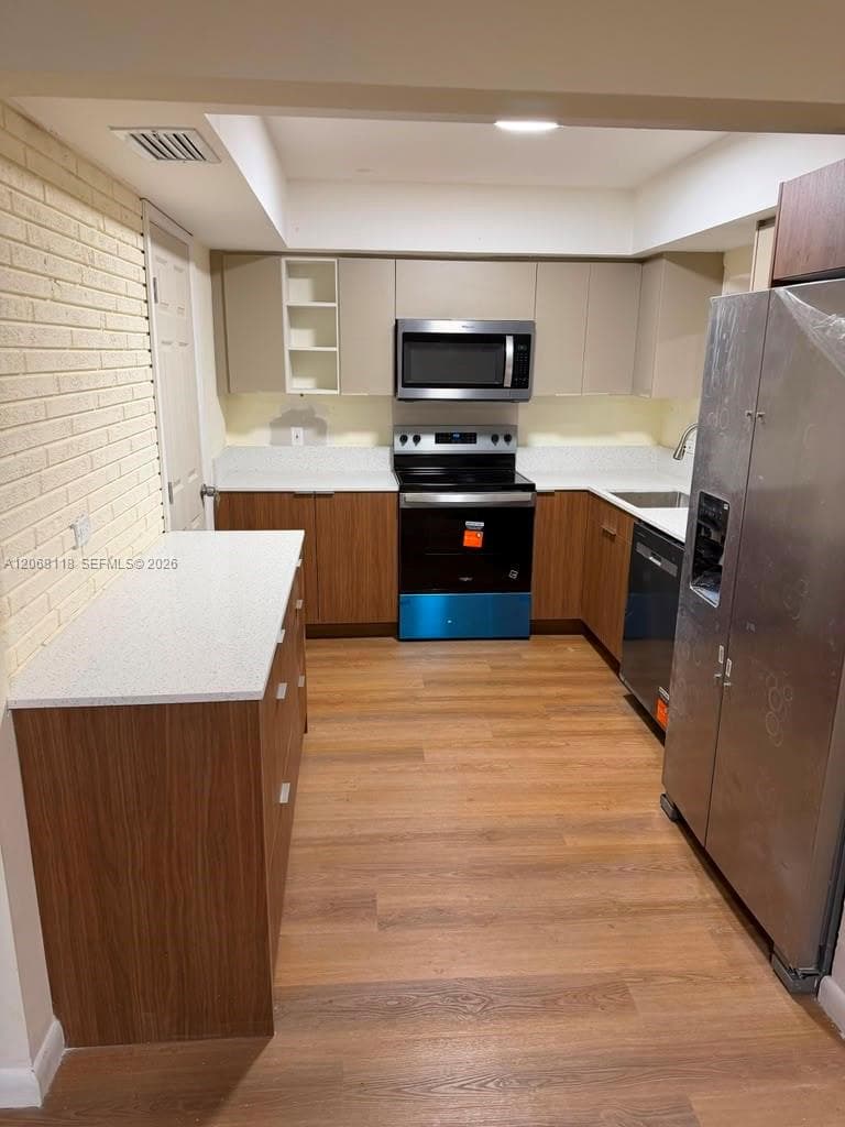 6136 SW 20th St, Miramar, FL 33023 photo 6