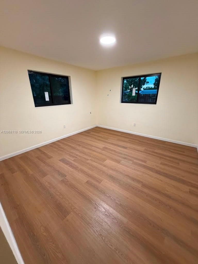 6136 SW 20th St, Miramar, FL 33023 photo 13