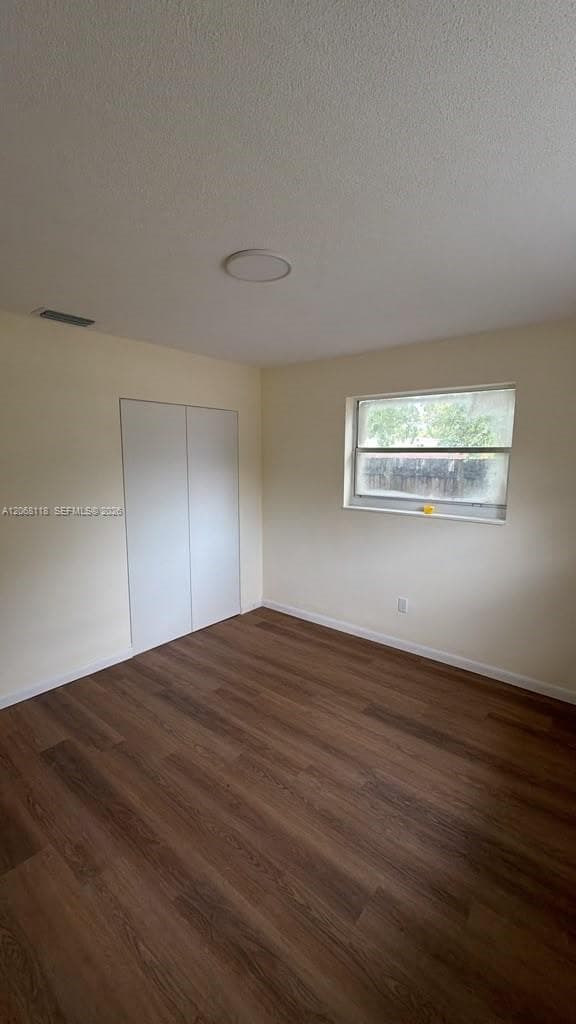 6136 SW 20th St, Miramar, FL 33023 photo 12