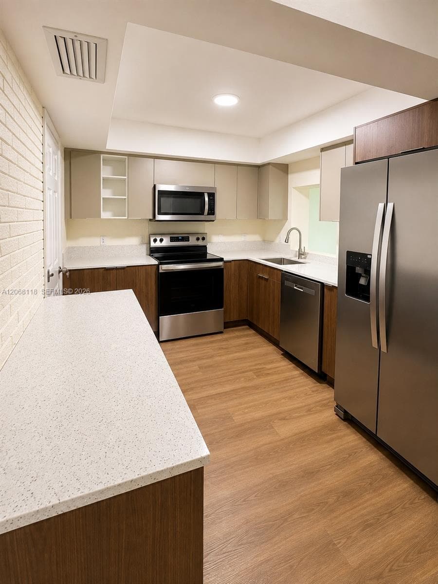 6136 SW 20th St, Miramar, FL 33023 photo 7