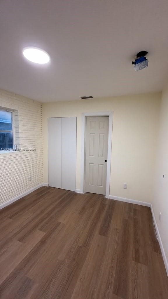 6136 SW 20th St, Miramar, FL 33023 photo 9