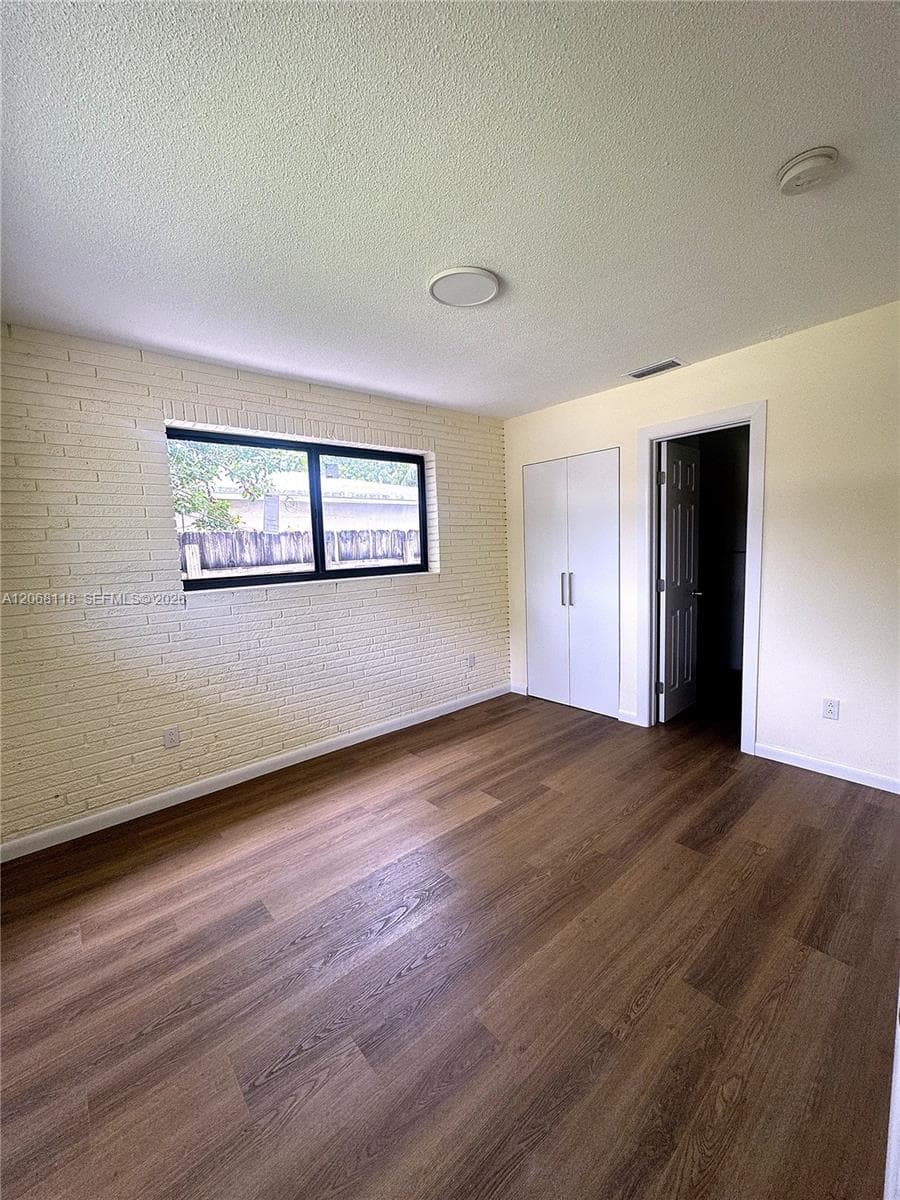 6136 SW 20th St, Miramar, FL 33023 photo 10