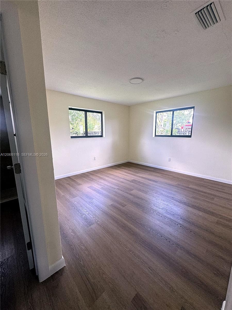 6136 SW 20th St, Miramar, FL 33023 photo 8