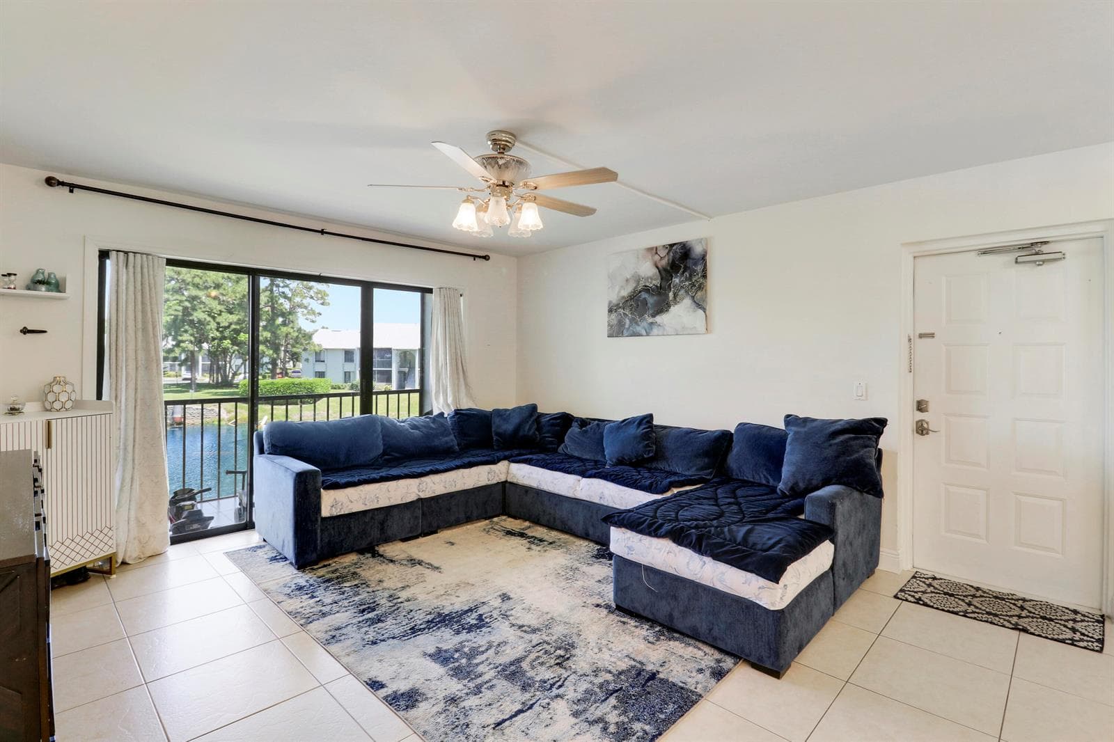 3630 ALDER Drive # E2, West Palm Beach, FL 33417 photo 6