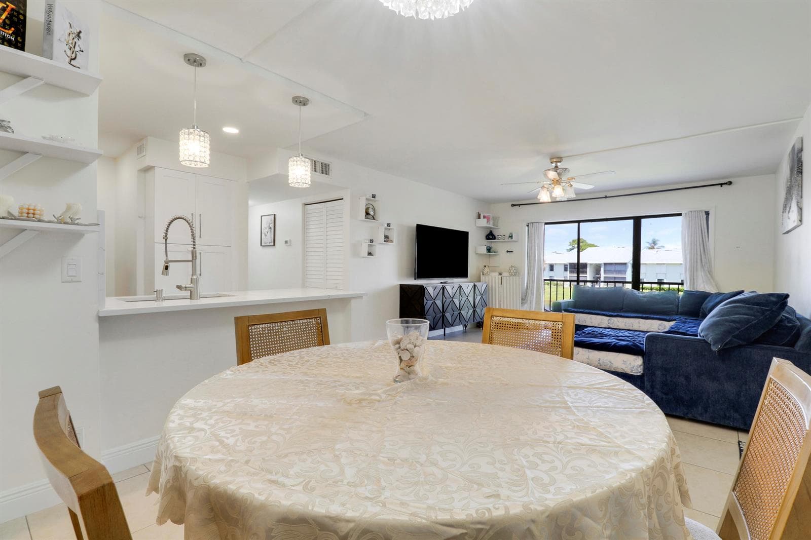 3630 ALDER Drive # E2, West Palm Beach, FL 33417 photo 12