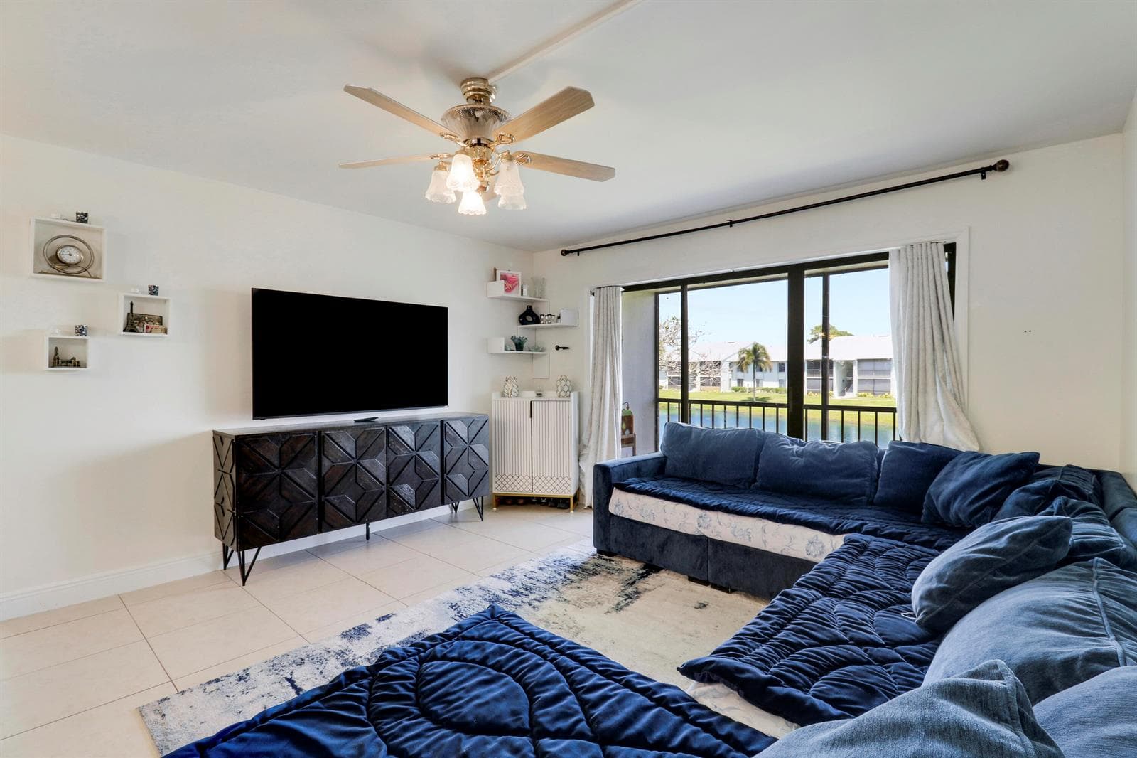 3630 ALDER Drive # E2, West Palm Beach, FL 33417 photo 7