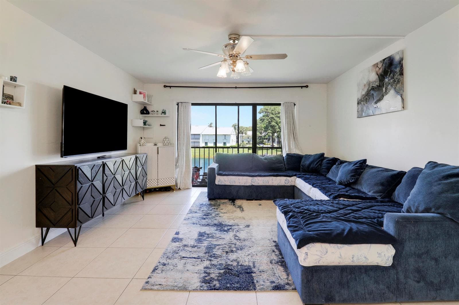 3630 ALDER Drive # E2, West Palm Beach, FL 33417 photo 9