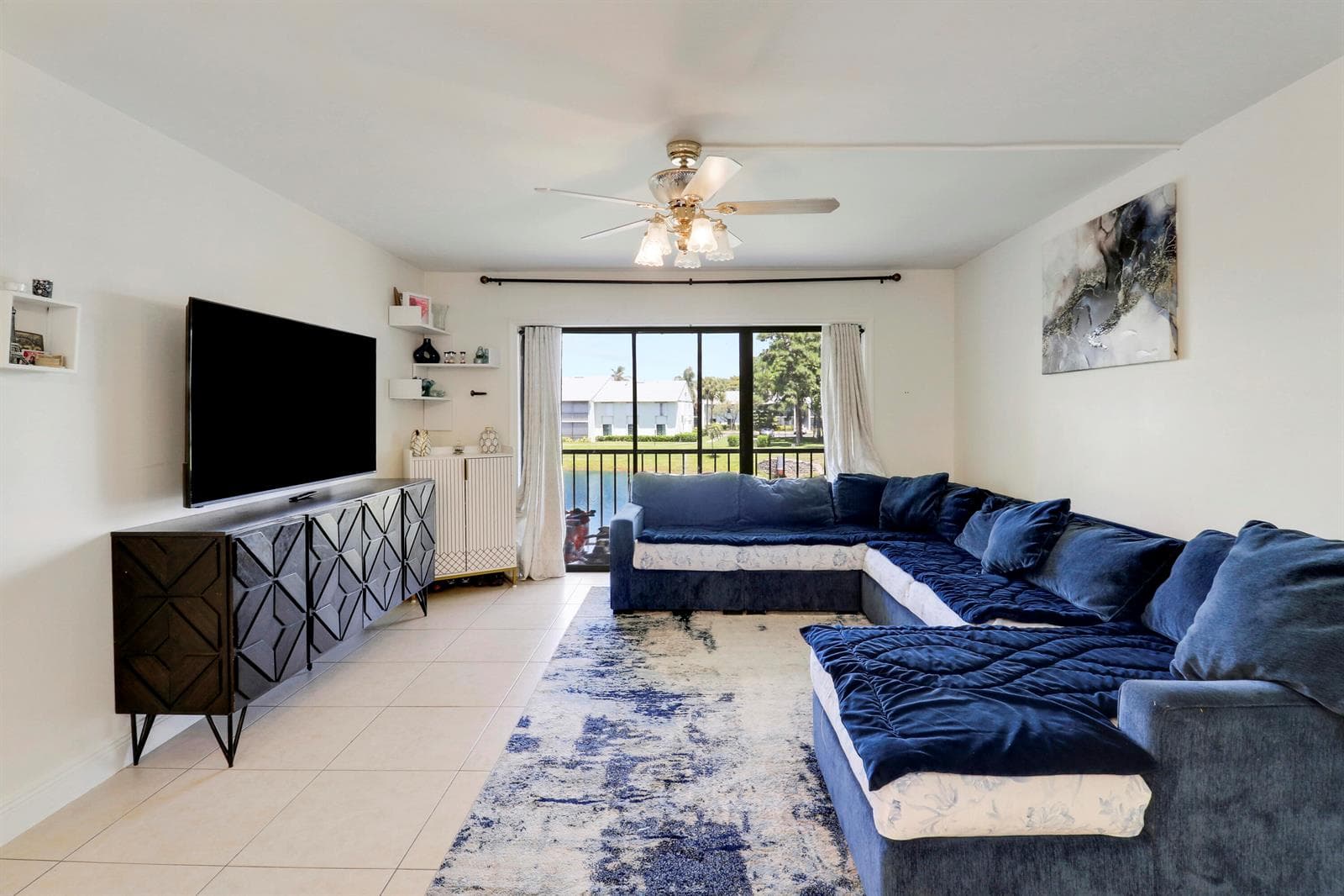 3630 ALDER Drive # E2, West Palm Beach, FL 33417 photo 10