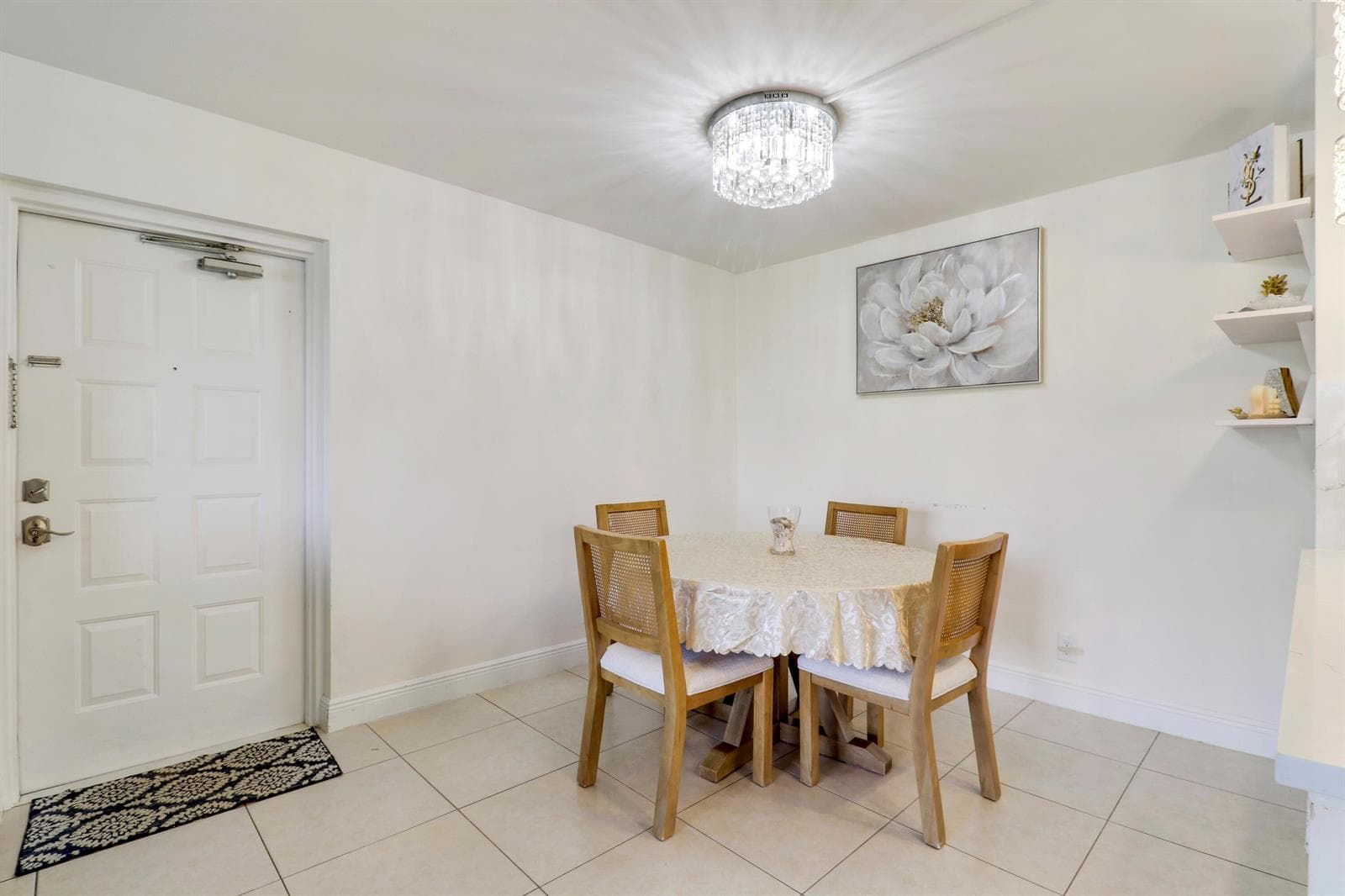 3630 ALDER Drive # E2, West Palm Beach, FL 33417 photo 11