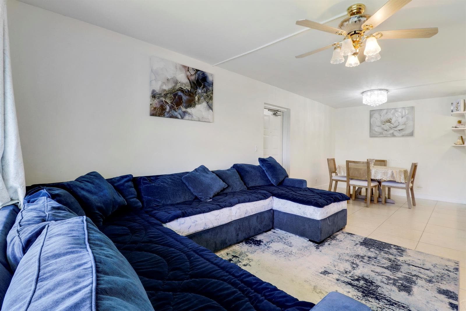 3630 ALDER Drive # E2, West Palm Beach, FL 33417 photo 8