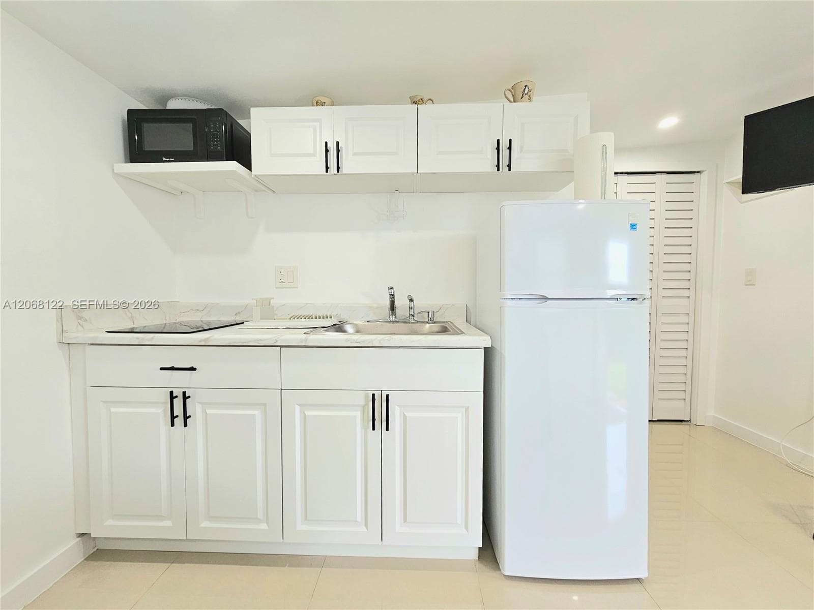 3880 NW 2nd St # 0, Miami, FL 33126 photo 6
