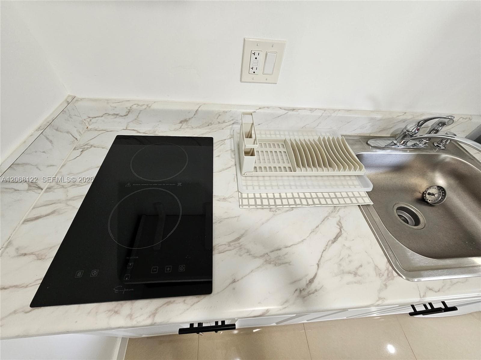3880 NW 2nd St # 0, Miami, FL 33126 photo 8