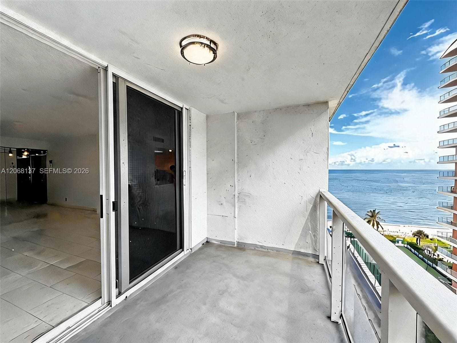 1904 S Ocean Dr # 1206, Hallandale Beach, FL 33009 photo 2