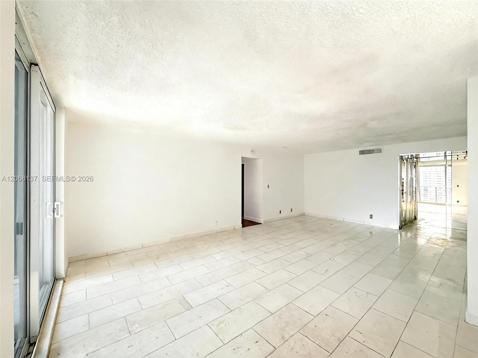 1904 S Ocean Dr # 1206, Hallandale Beach, FL 33009 photo 6