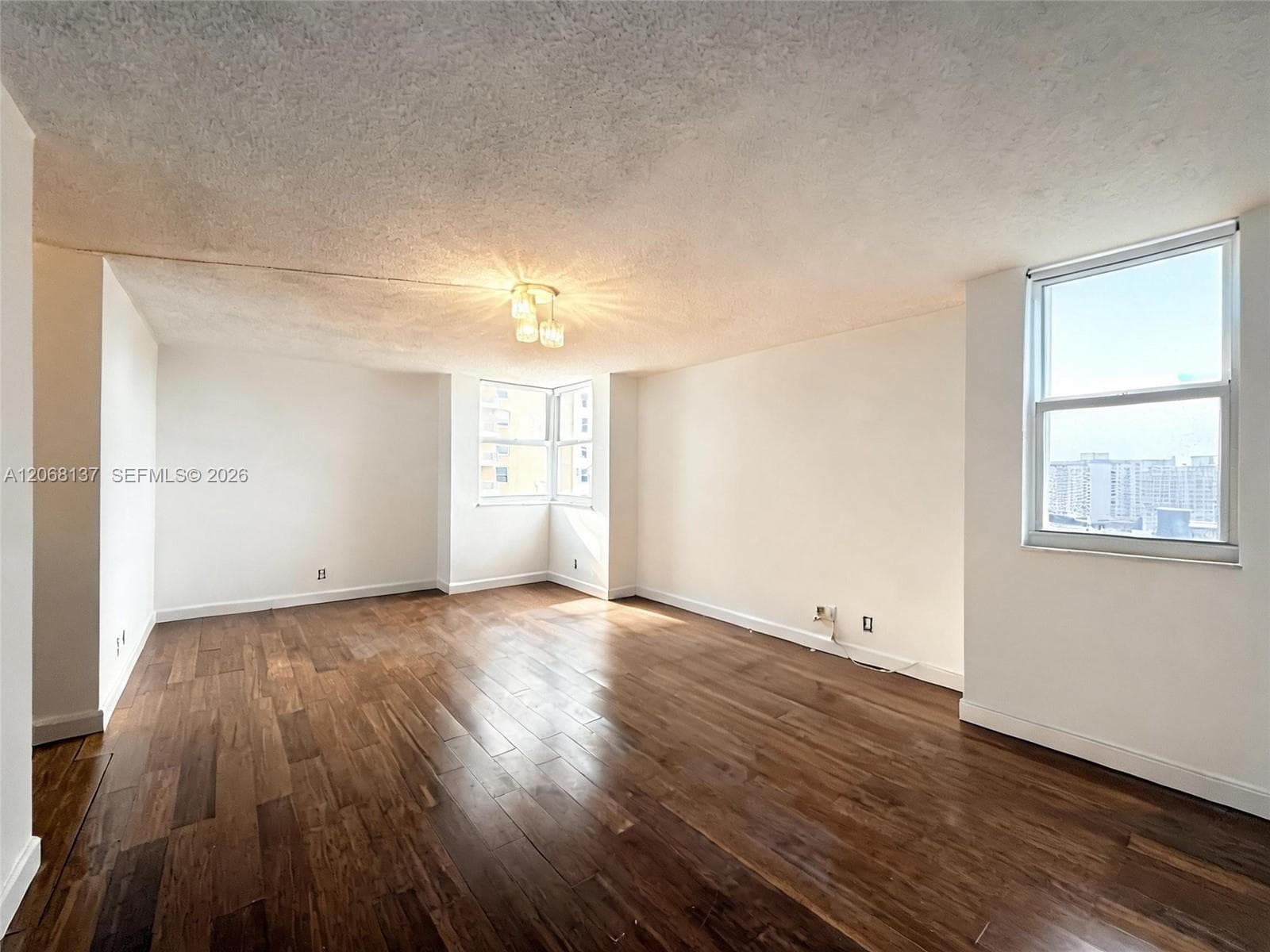 1904 S Ocean Dr # 1206, Hallandale Beach, FL 33009 photo 13