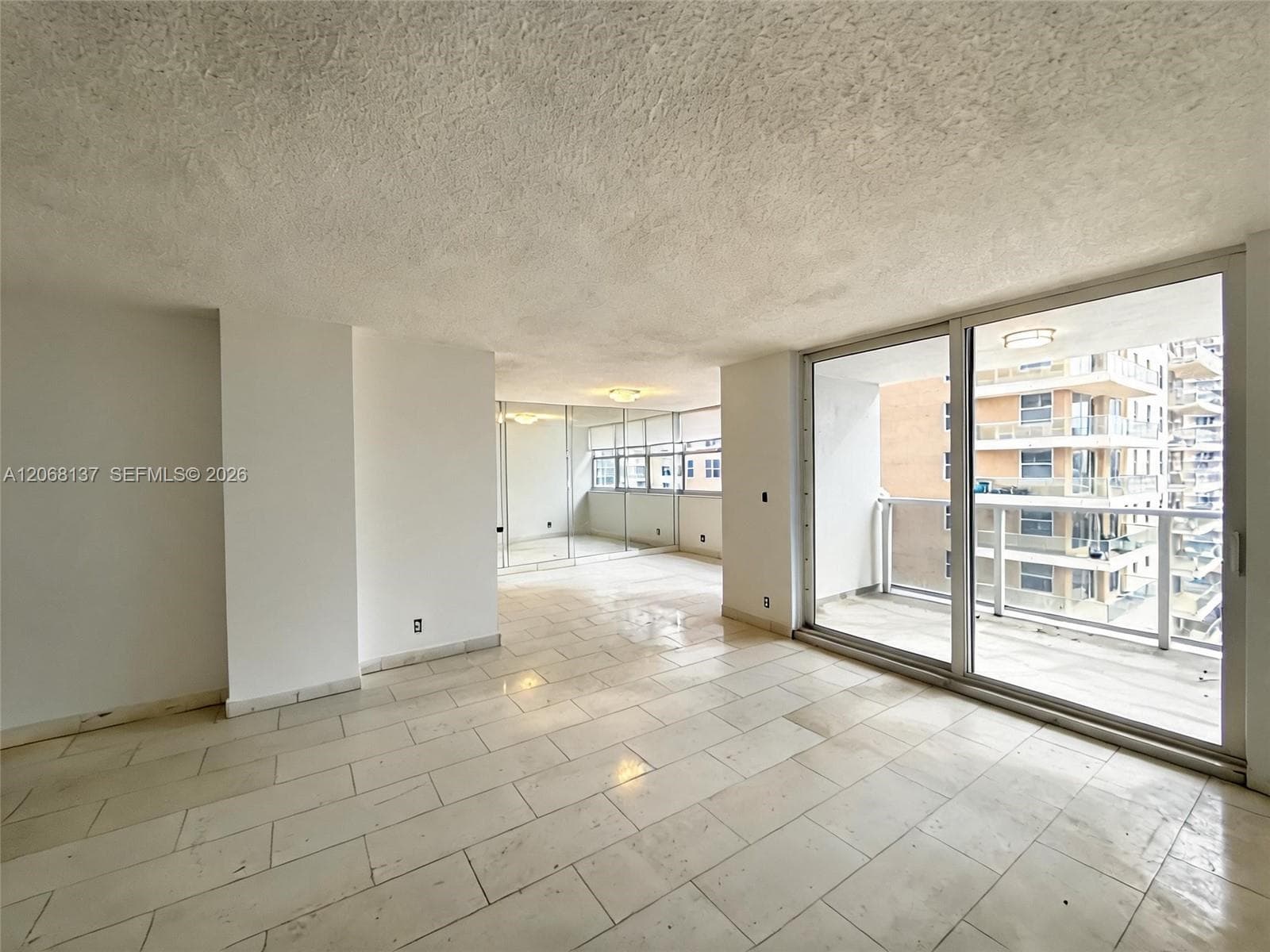 1904 S Ocean Dr # 1206, Hallandale Beach, FL 33009 photo 7