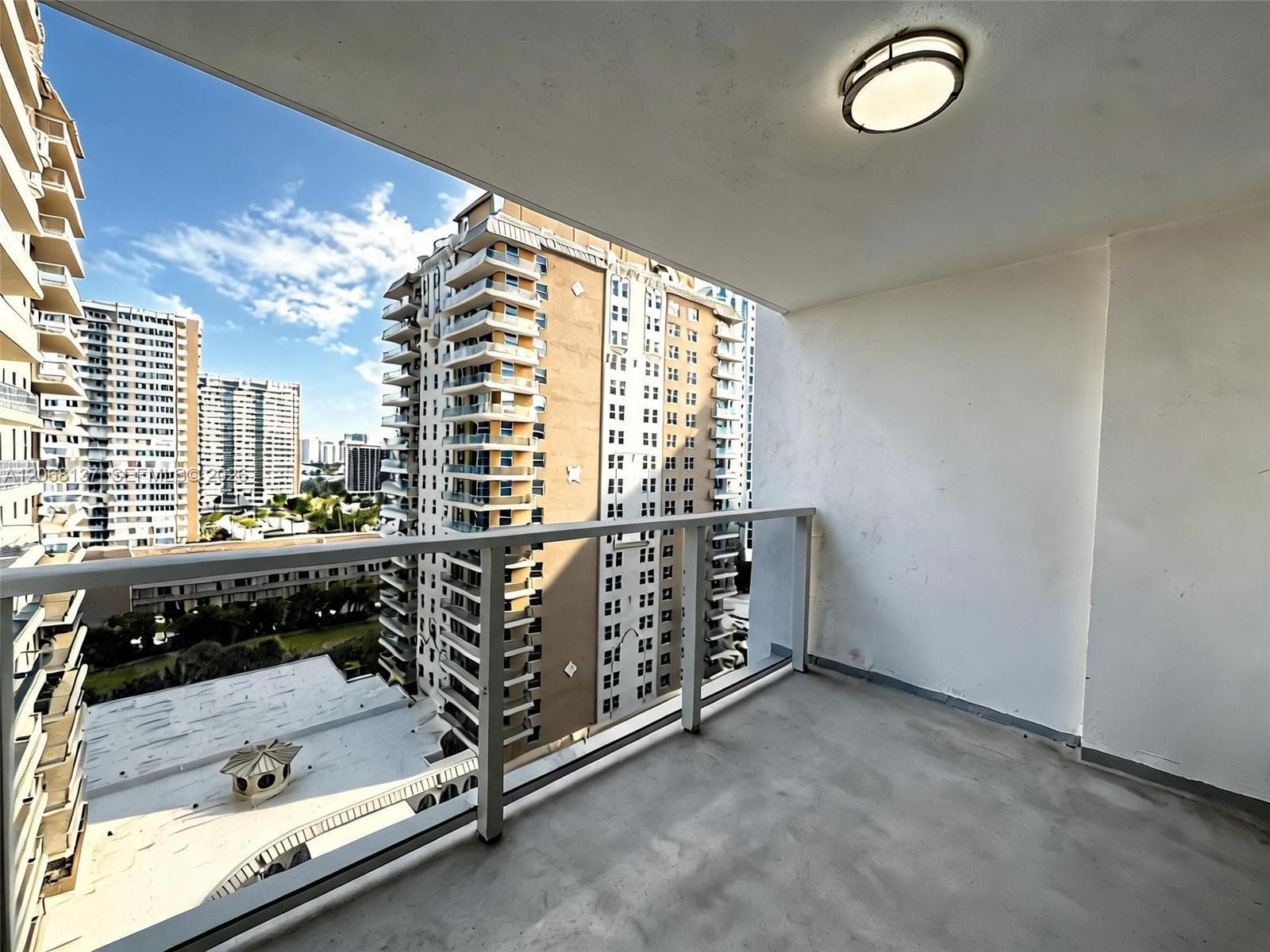 1904 S Ocean Dr # 1206, Hallandale Beach, FL 33009 photo 3