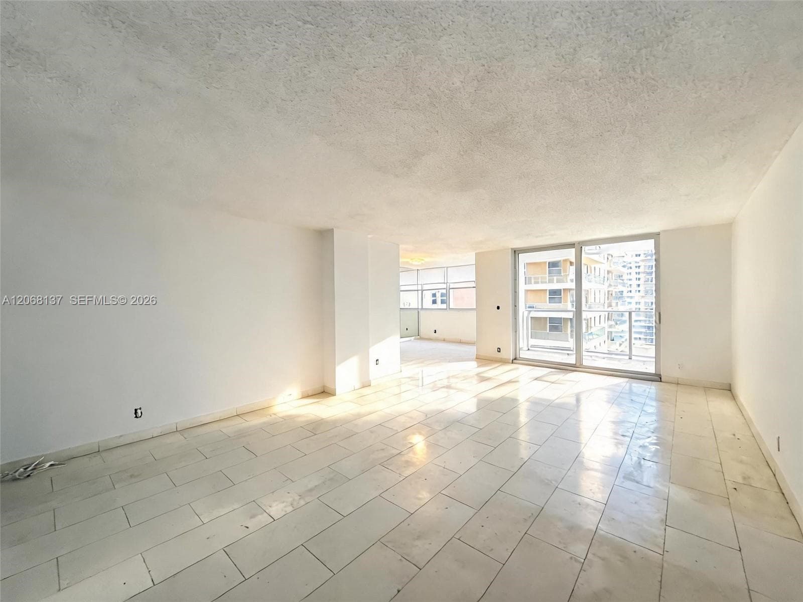 1904 S Ocean Dr # 1206, Hallandale Beach, FL 33009 photo 5