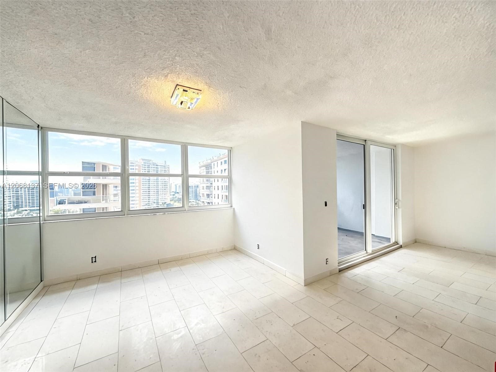 1904 S Ocean Dr # 1206, Hallandale Beach, FL 33009 photo 9