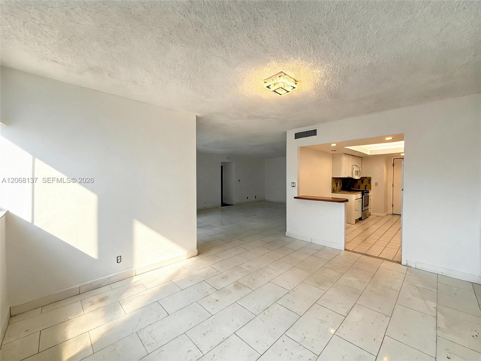1904 S Ocean Dr # 1206, Hallandale Beach, FL 33009 photo 10