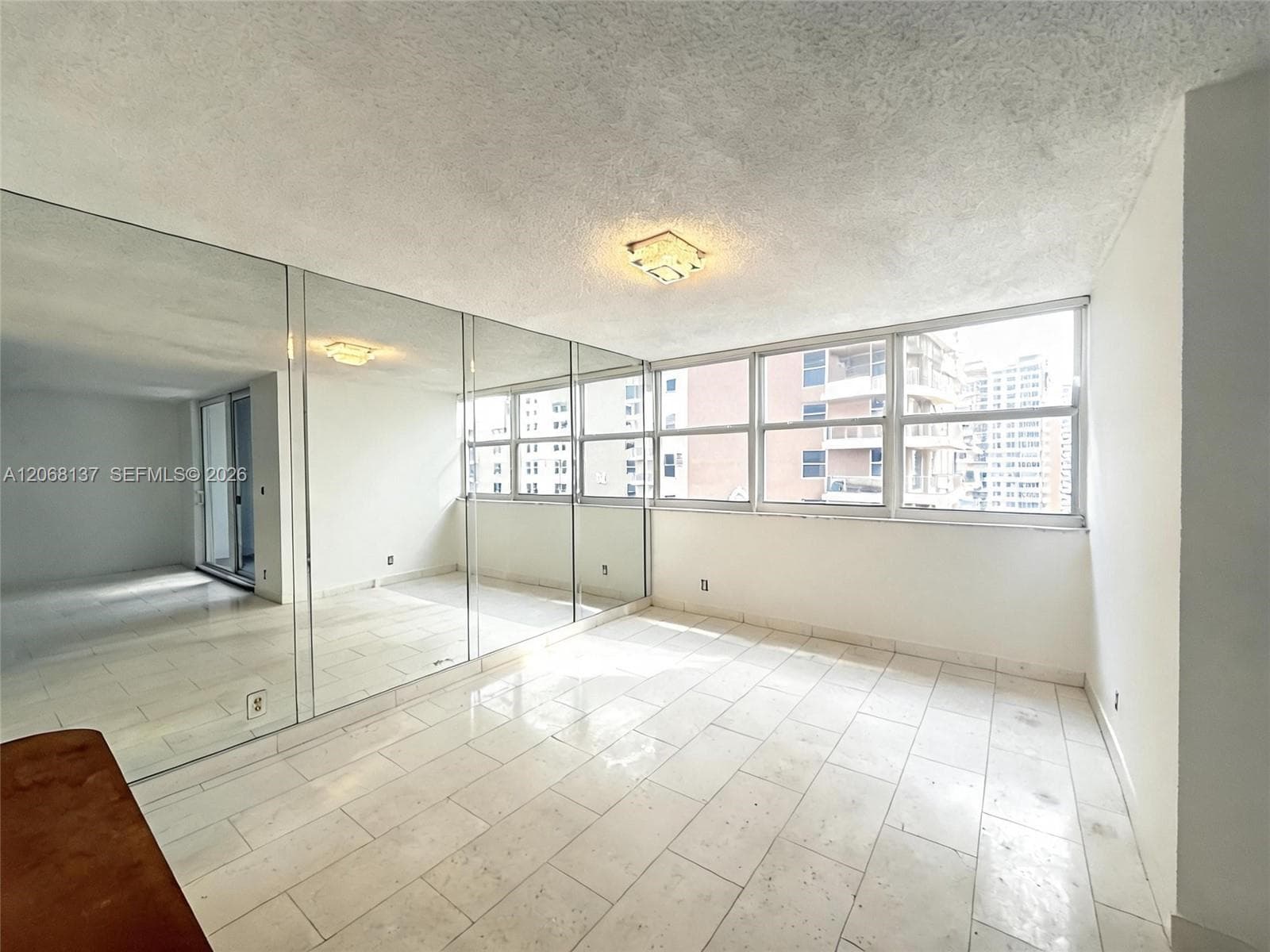 1904 S Ocean Dr # 1206, Hallandale Beach, FL 33009 photo 8