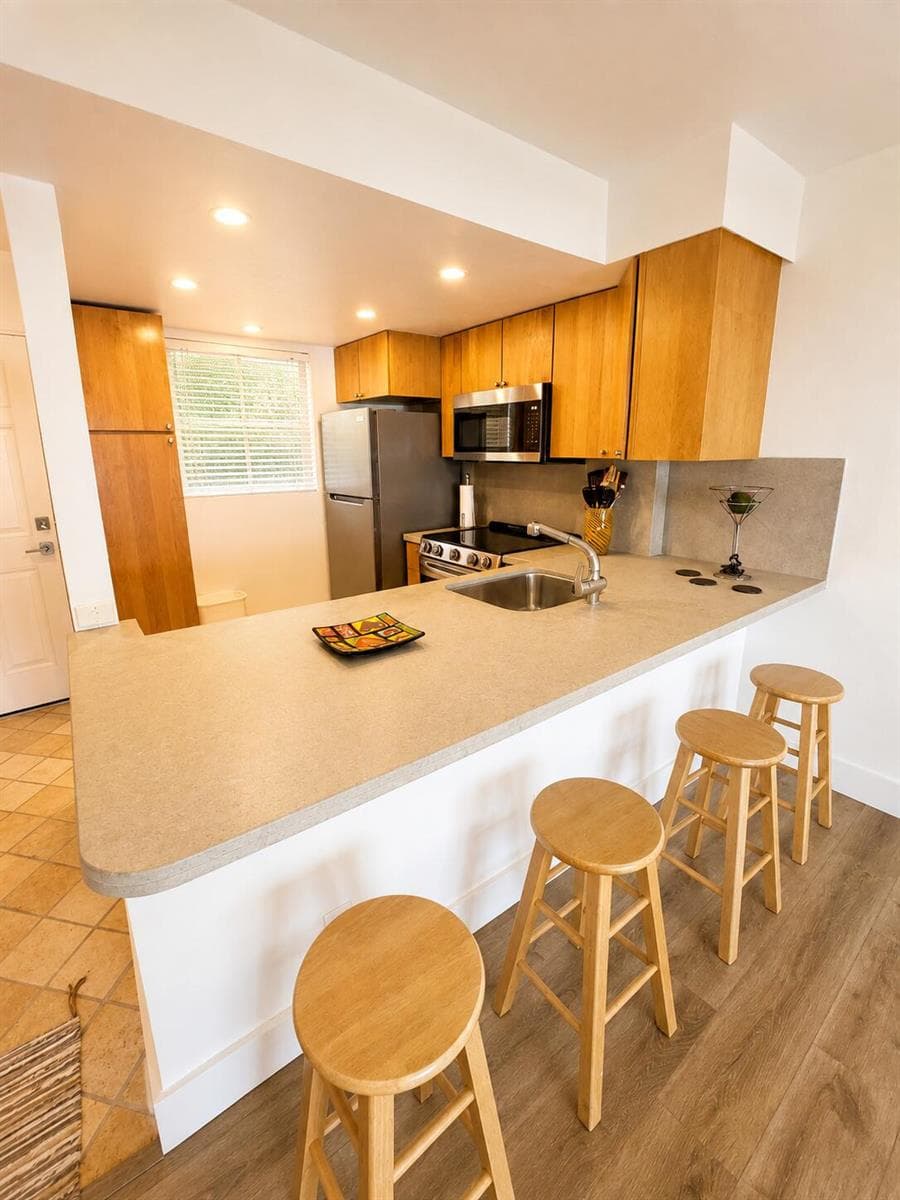 1777 SE 15TH Street # 419, Fort Lauderdale, FL 33316 photo 6