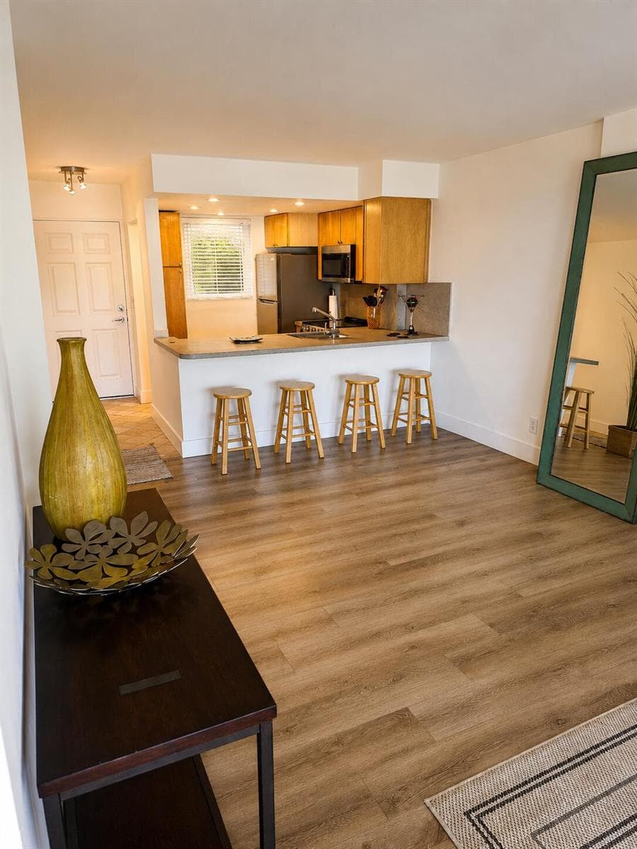 1777 SE 15TH Street # 419, Fort Lauderdale, FL 33316 photo 7