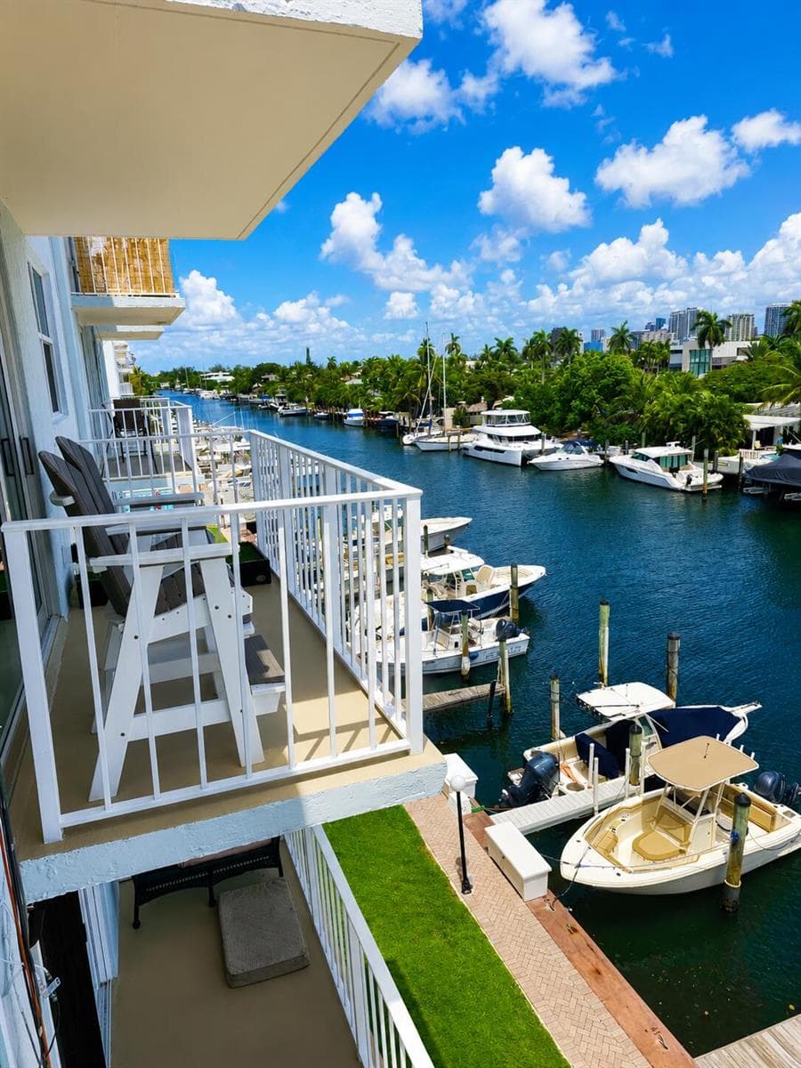 1777 SE 15TH Street # 419, Fort Lauderdale, FL 33316 photo 3