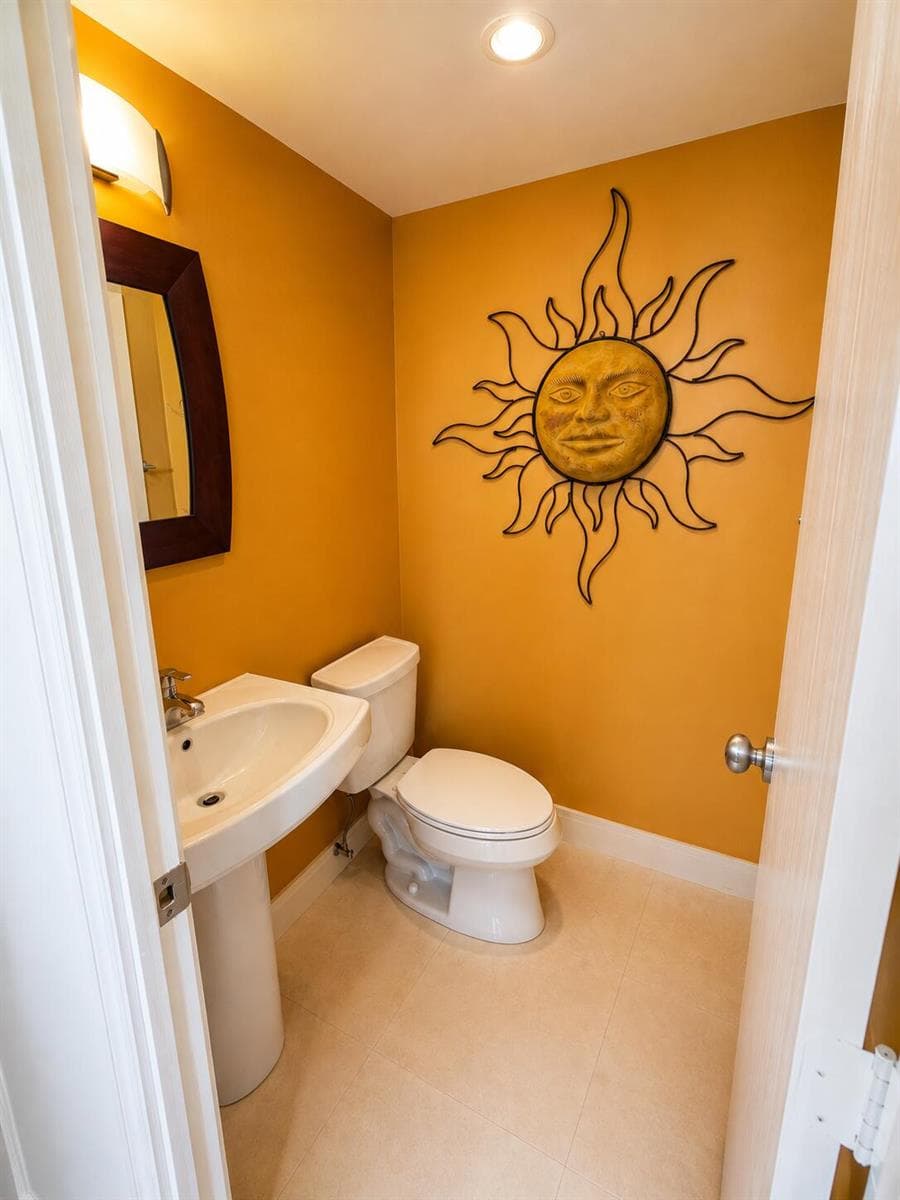 1777 SE 15TH Street # 419, Fort Lauderdale, FL 33316 photo 10