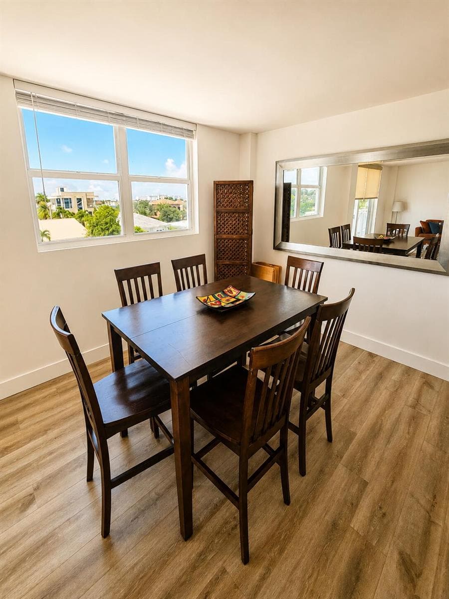 1777 SE 15TH Street # 419, Fort Lauderdale, FL 33316 photo 11
