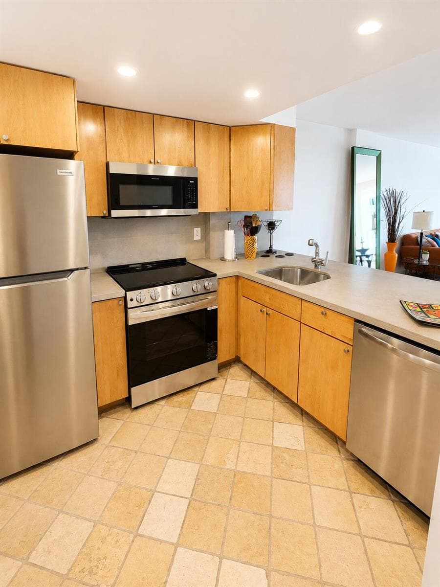 1777 SE 15TH Street # 419, Fort Lauderdale, FL 33316 photo 4