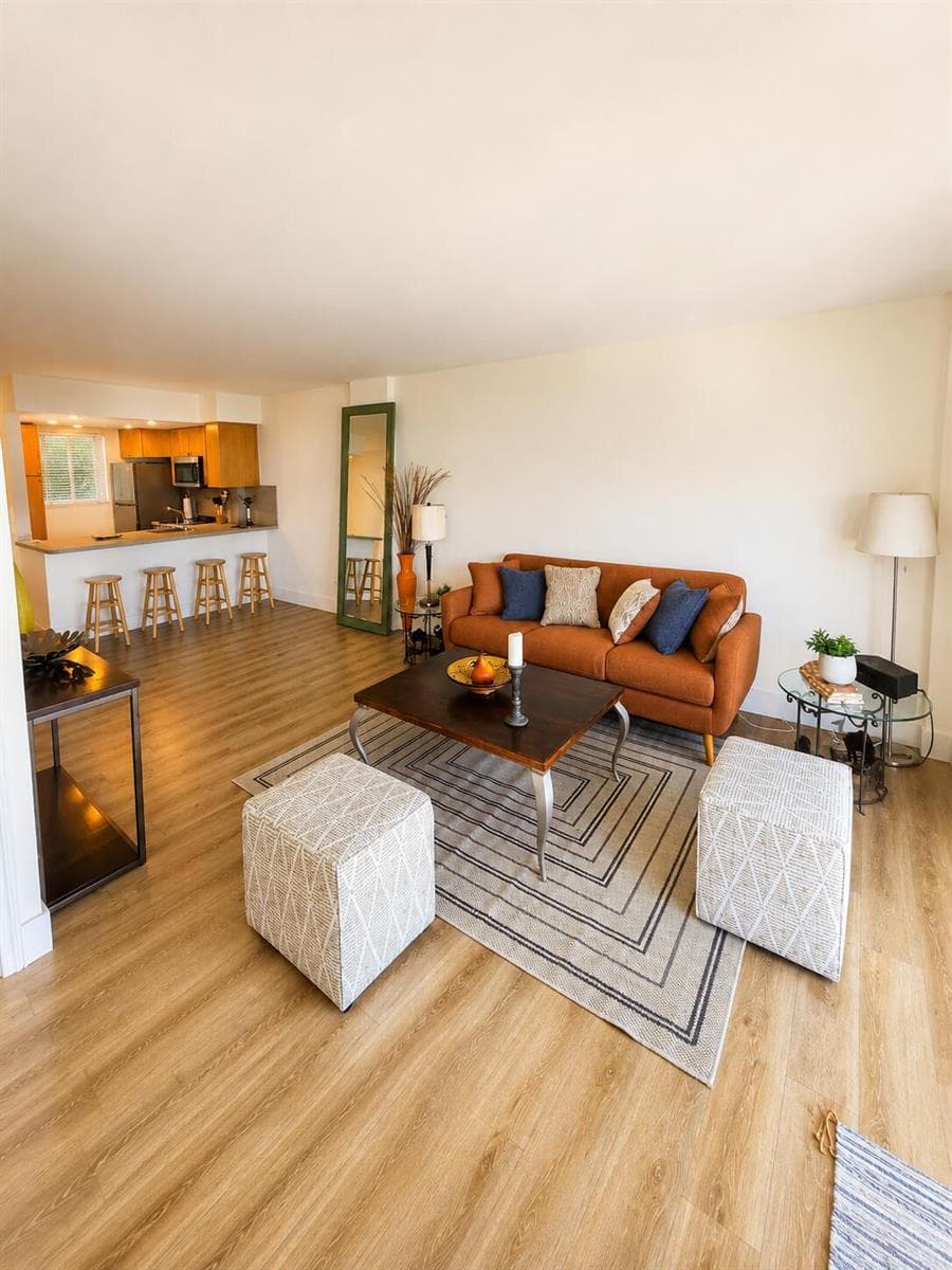 1777 SE 15TH Street # 419, Fort Lauderdale, FL 33316 photo 8