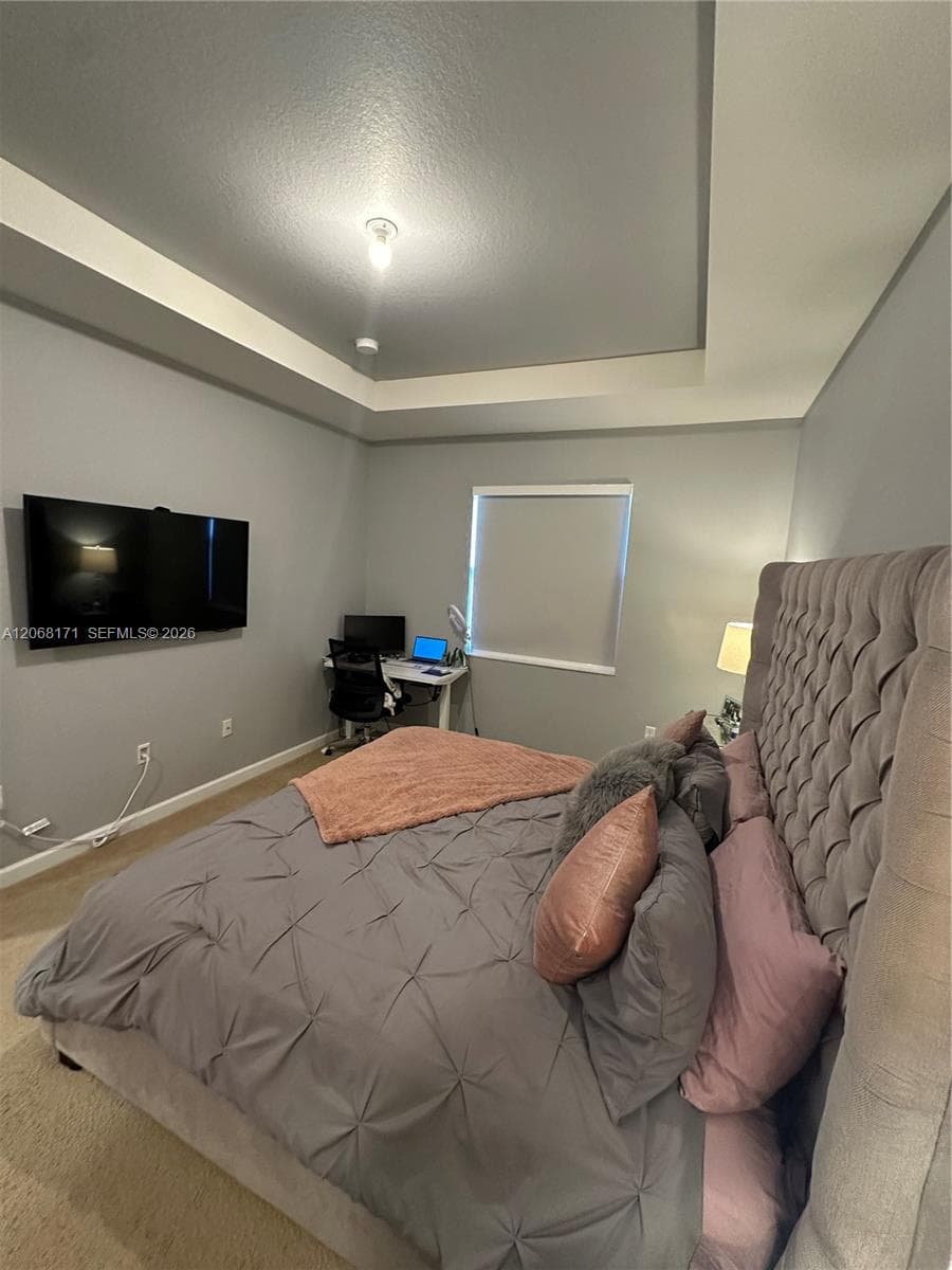 10377 W 34th Ct # 10377, Hialeah, FL 33018 photo 6