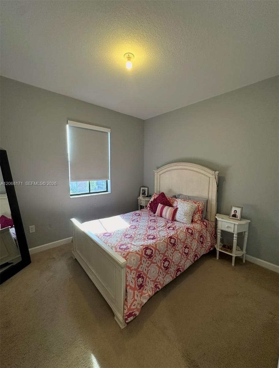 10377 W 34th Ct # 10377, Hialeah, FL 33018 photo 12