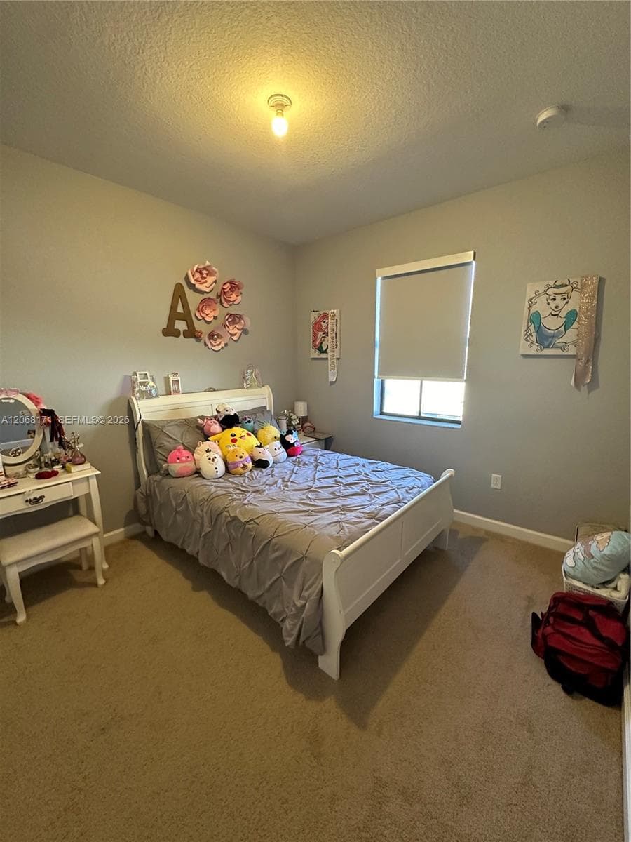 10377 W 34th Ct # 10377, Hialeah, FL 33018 photo 9