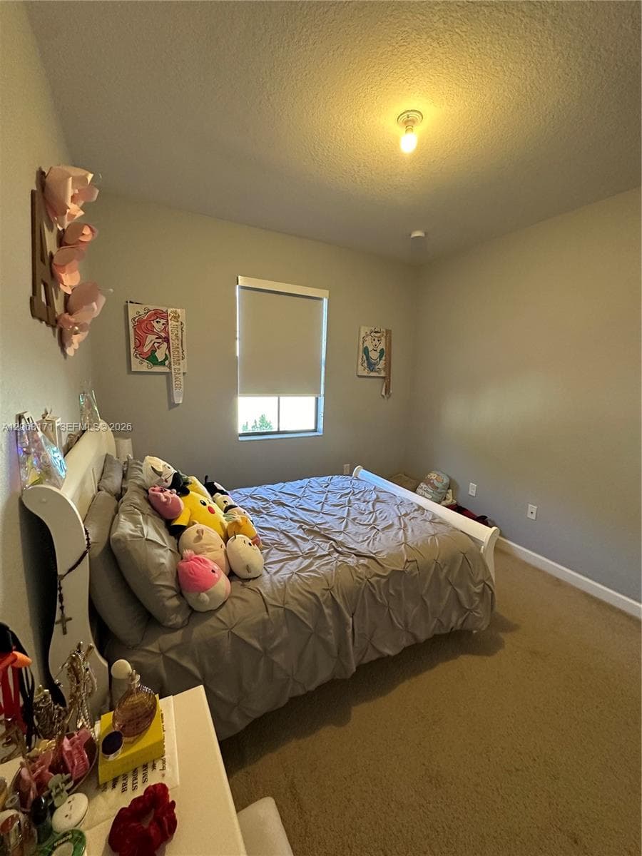10377 W 34th Ct # 10377, Hialeah, FL 33018 photo 10