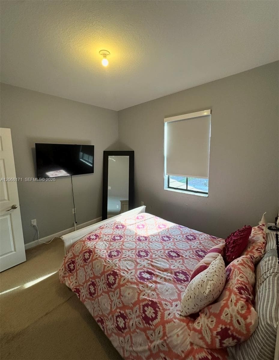 10377 W 34th Ct # 10377, Hialeah, FL 33018 photo 11